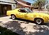 1973 Mercury Cougar for sale 101034074